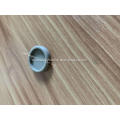 /msite/products/detail/productid/58044019/id/679694.html
